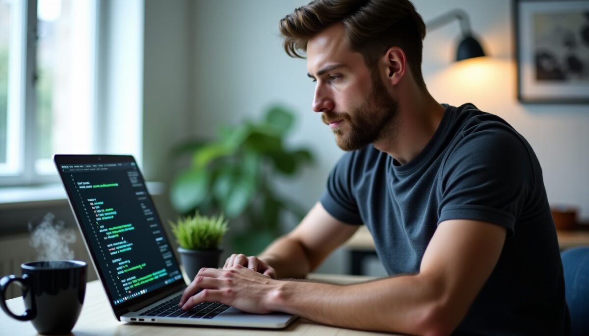 Créer un dictionnaire python qui structure vos données, clés-valeurs et accès rapides