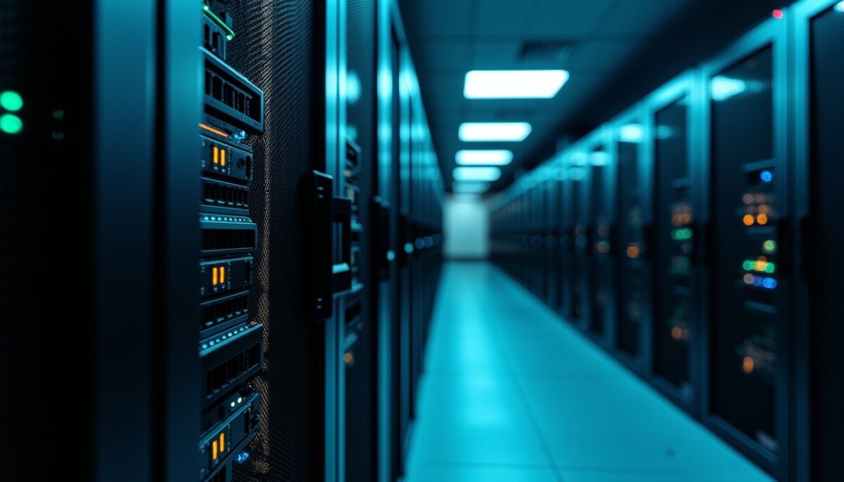 Protocole SIP pour la VoIP : fonctionnement, messages clés, sécurité, déploiement en entreprise