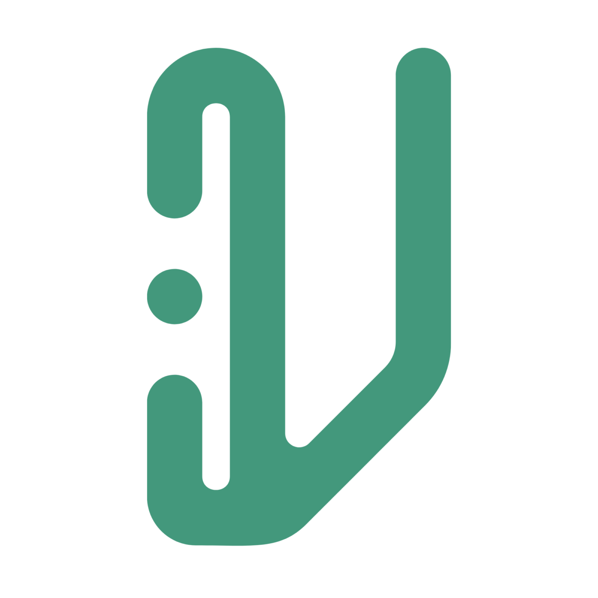 Logo Ventil r