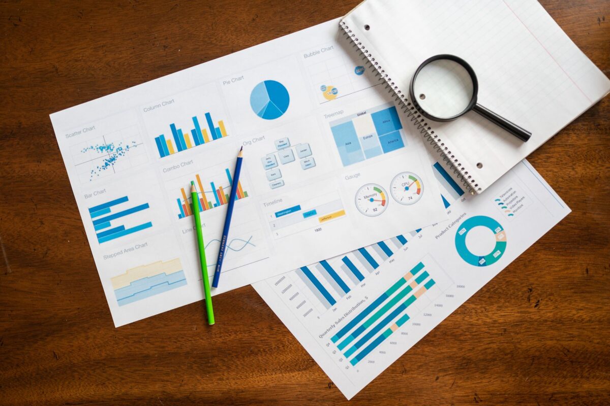 data mining expliqué marche