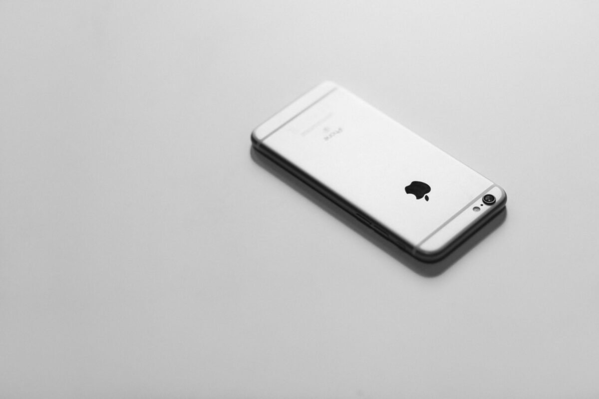 activer nfc iphone erreurs fréquentes éviter