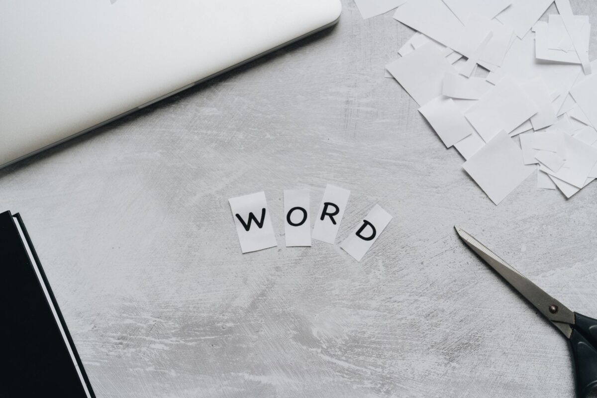 installer word ordinateur si installation échoue