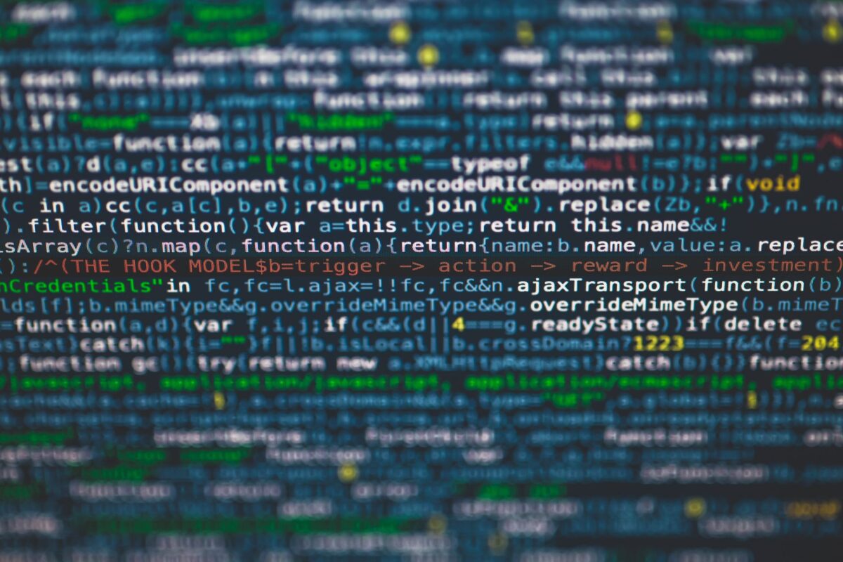 terminal action code erreurs fréquentes éviter