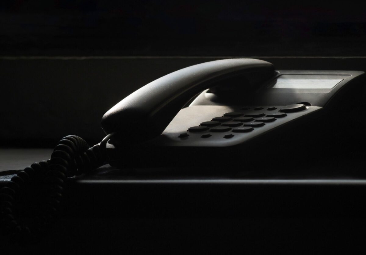 protocole sip voip déployer étapes