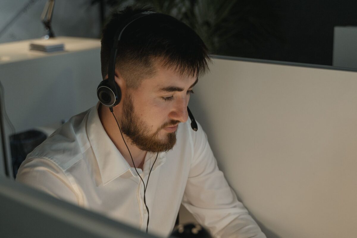 protocole sip voip composants travaillent