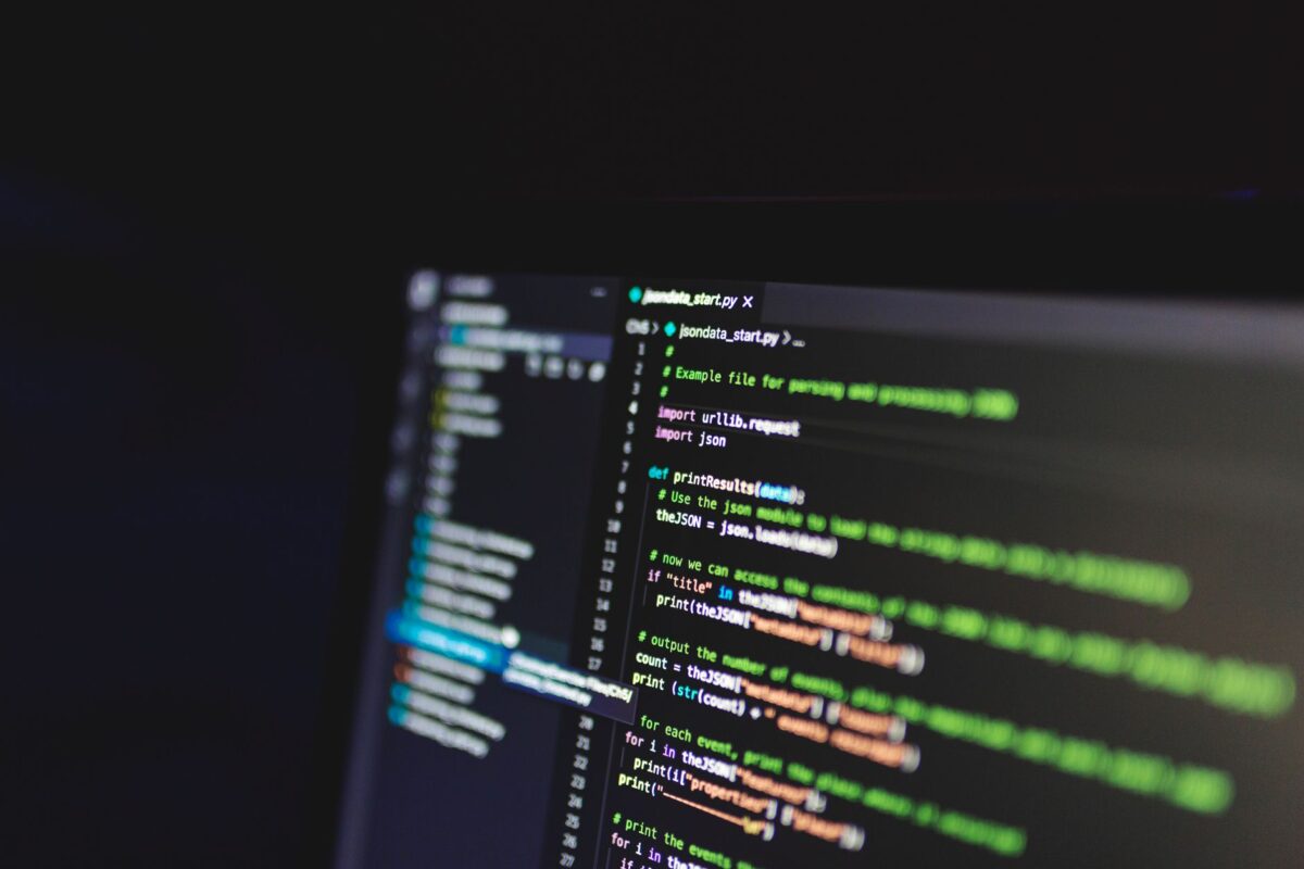 code ihm non demander aide problème