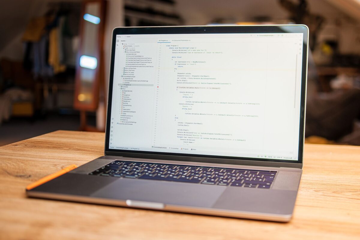 optimiser git commit cas usage profil